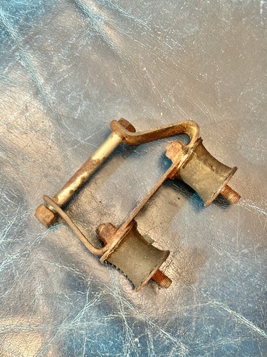Classic mini gear lever - classic,