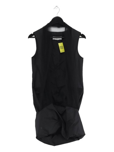 Toga archives line midi - toga, a-line