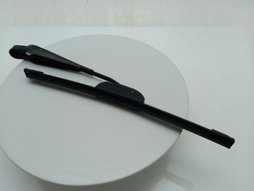 Landrover freelander wiper arm - freelander,