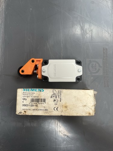 Siemens industrial position - siemens,