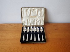 Vintage Community plate art