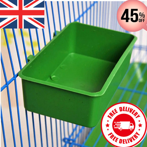 Bird water bath tub - water,