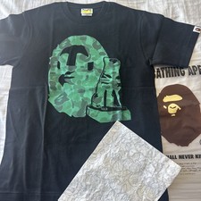 BAPE Store Shibuya Limited