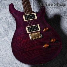 Paul Reed Smith (PRS) 2004