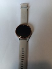 Garmin Smart Watch - Fully working. comes with 2 chargers