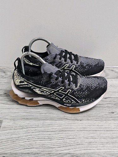 Asics gel kinsei - kinsei, blast