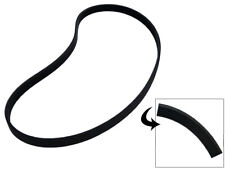 Drive Belt Fits Husqvarna K750 K760 Replaces 5062967-02 5449084-02