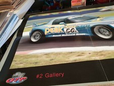 BMW Z3 V8 ROADSTER Poster