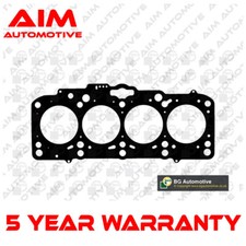 Cylinder Head Gasket Aim Fits