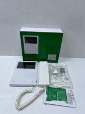 Comelit Mini Handsfree