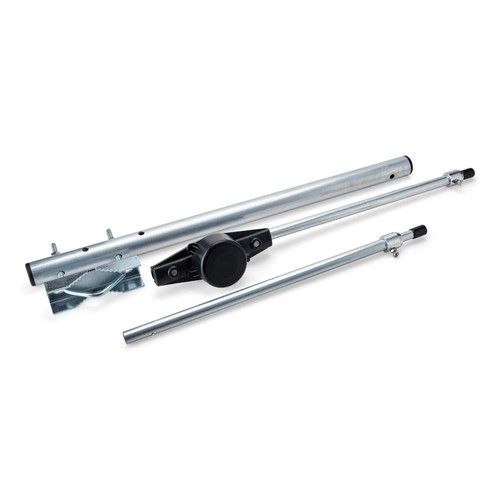 Metre vertical or - dp-2,