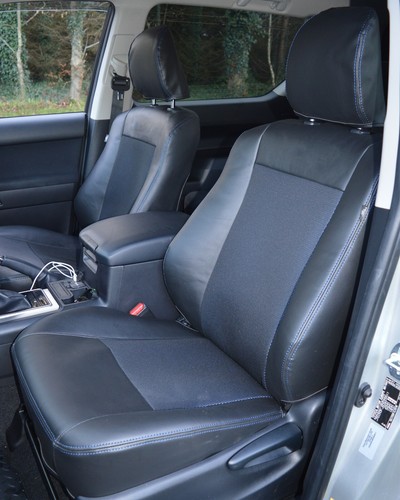 Toyota land cruiser - land, j200