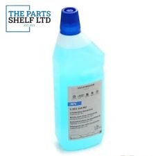 Genuine Volkswagen Seat Skoda