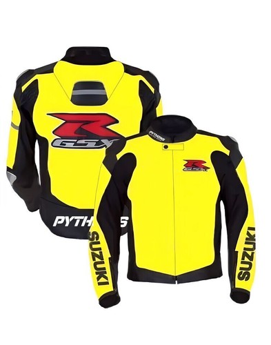 Suzuki gsxr motorcycle - gsxr,