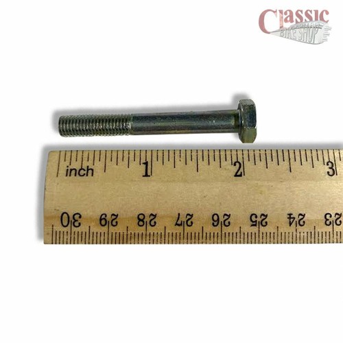 Bsa triumph rear - conical, hub