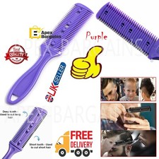 Professional Hair Cutter