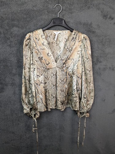 Object ladies casual top - object,