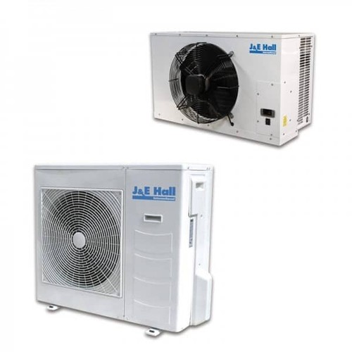 Hall jcc 25 economical - jcc,