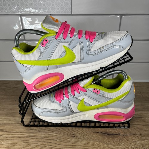 Womens nike air max - nike,