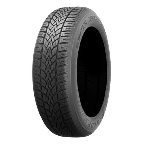Tyre dunlop 165 - tyre, 81t