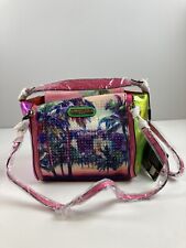 Nicole Lee USA HOLLYWOOD