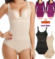 Ladies Full Body Shaper Slim