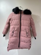 Lipsy Branded Long Line Duvet