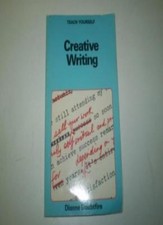 Teach Yourself Creative