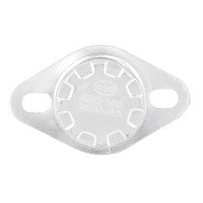 (45)Ksd301 250V 16A Thermal