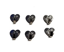 Stainless Steel Self Adhesive