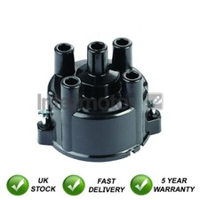 SJR Distributor Cap Fits Rover 25 200 100 / Metro 400 MG MG TF MGF MG ZR