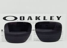 Oakley SLIVER XL replacement
