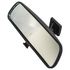 Simply Auto Rear View