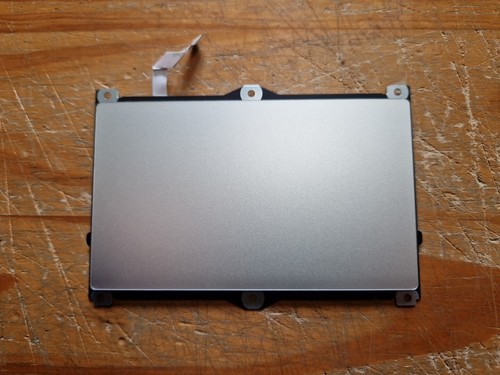 Probook 430 435 g6 - 430,