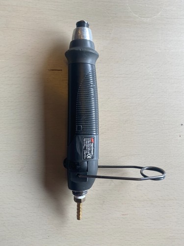 Ingersoll rand pneumatic - rand,
