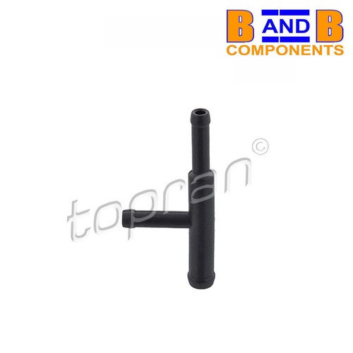Caravelle coolant t - vw,