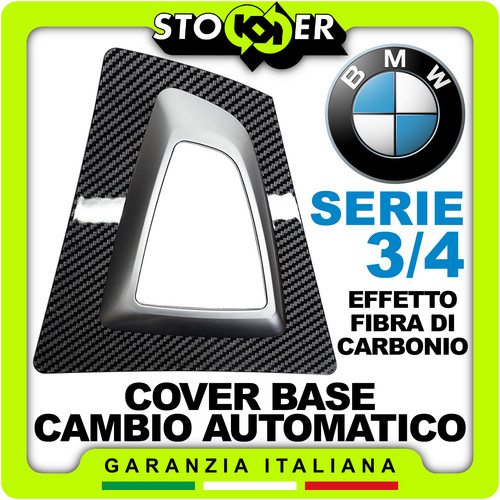Bmw series automatic - bmw,