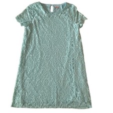 Juicy Couture Aqua Lace