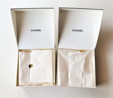 Authentic chanel medium - authentic,