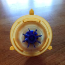 524285P Fischer and Paykel