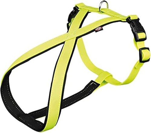Dog harness easy life - harness,