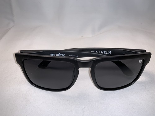 Spy optics sunglasses ken - optics,