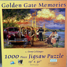 jigsaw puzzles 1000 pieces