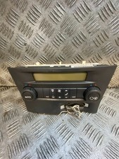 2005 RENAULT LAGUNA MK2 5DR