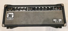 Music Man Hd130 100 Watt Amp