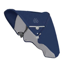 Maclaren Techno Xt Hood -