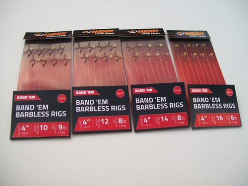 New middy band 4 - new,