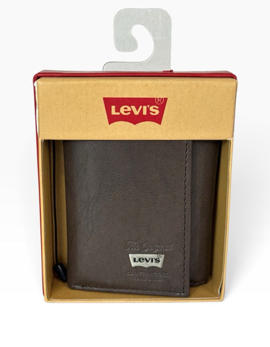 Levi men sleek - sleek, &