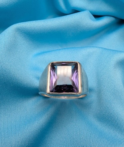 Vintage mid century mens - vintage,