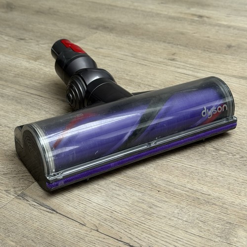 Dyson 248528 v10 v11 - v7,